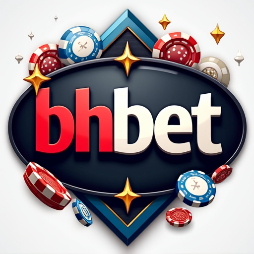 bhbet login